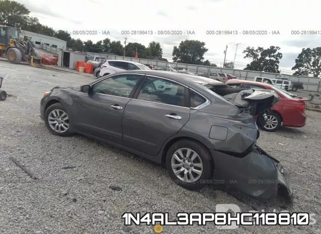 1N4AL3AP8HC118810 фото 4