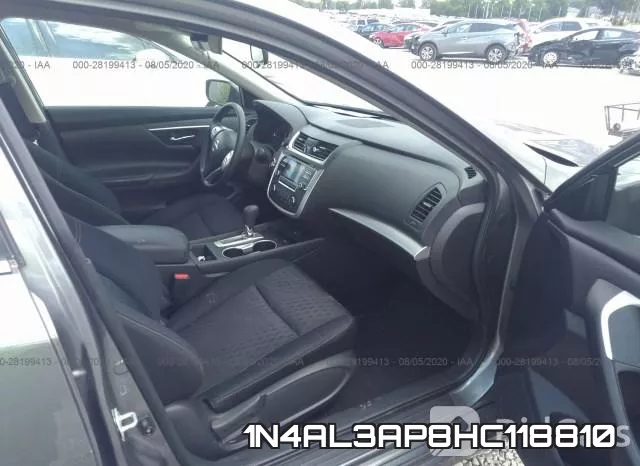 1N4AL3AP8HC118810 фото 6