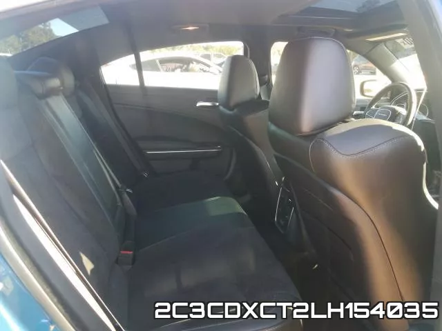 2C3CDXCT2LH154035 фото 7