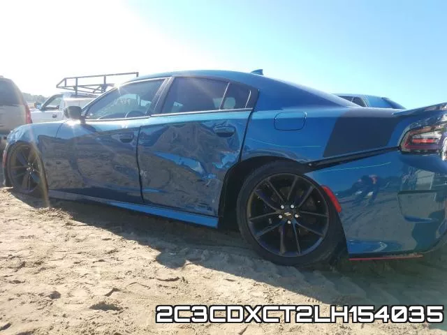 2C3CDXCT2LH154035 фото 10