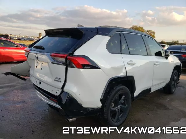 2T3EWRFV4KW041662 фото 5