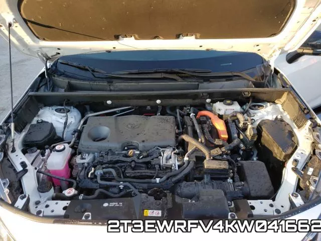 2T3EWRFV4KW041662 фото 7