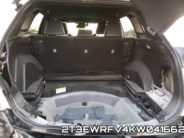 2T3EWRFV4KW041662 фото 9