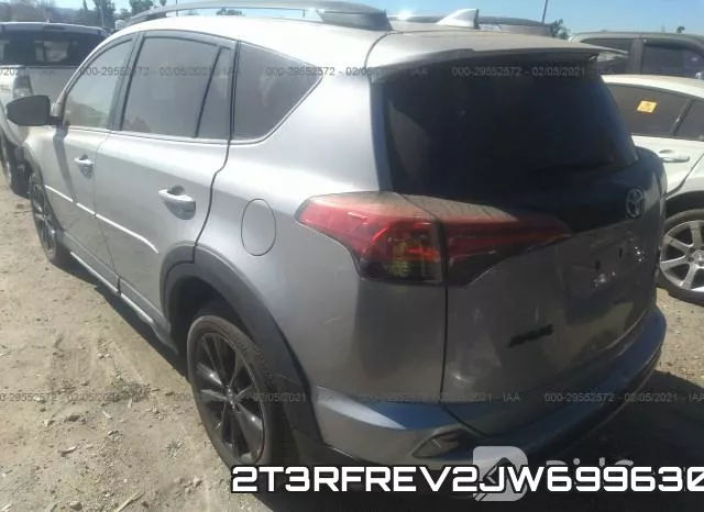 2T3RFREV2JW699630 фото 4