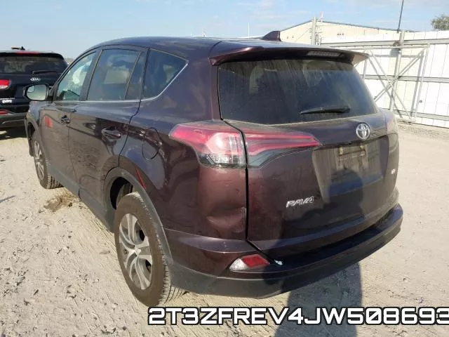 2T3ZFREV4JW508693 фото 4