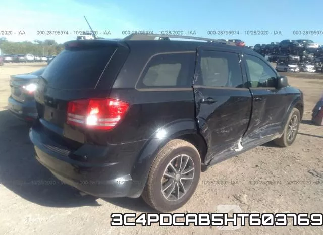 3C4PDCAB5HT603769 фото 4