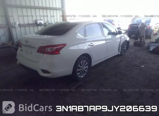 3N1AB7AP9JY206639 фото 5