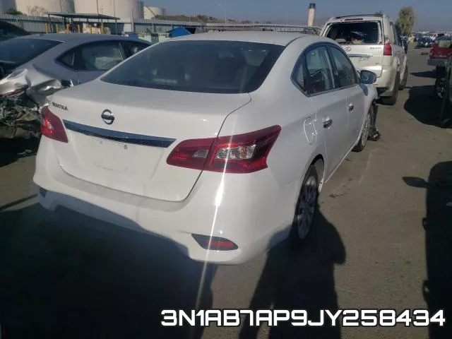 3N1AB7AP9JY258434 фото 4