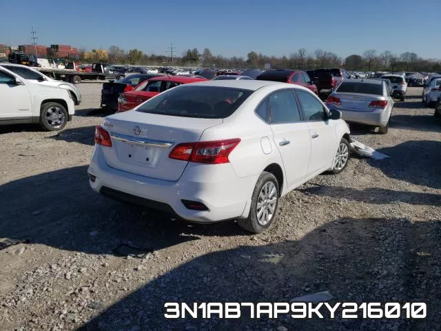 3N1AB7AP9KY216010 фото 4