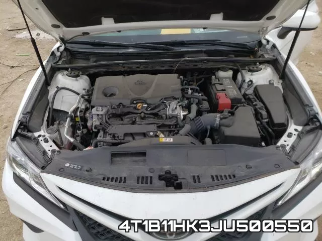 4T1B11HK3JU500550 фото 6