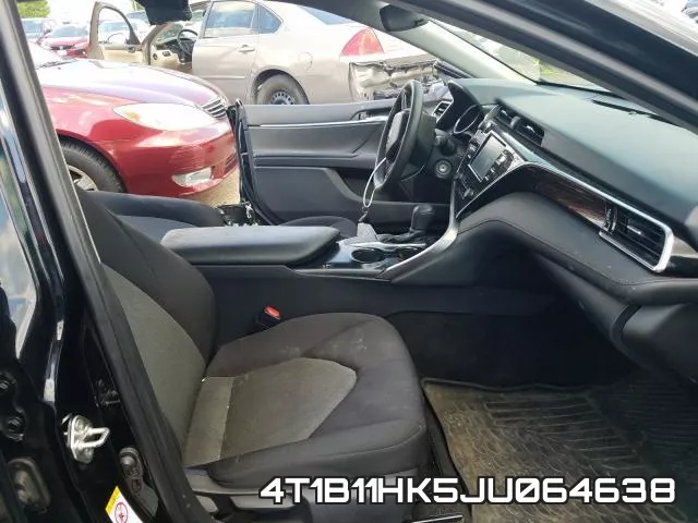 4T1B11HK5JU064638 фото 6