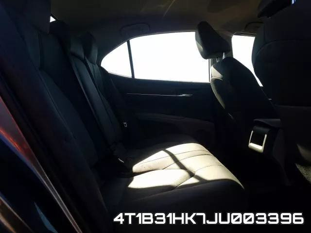 4T1B31HK7JU003396 фото 7