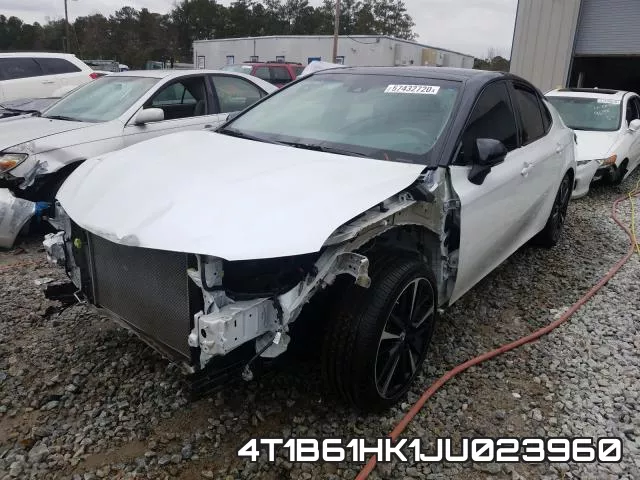 4T1B61HK1JU023960 фото 3