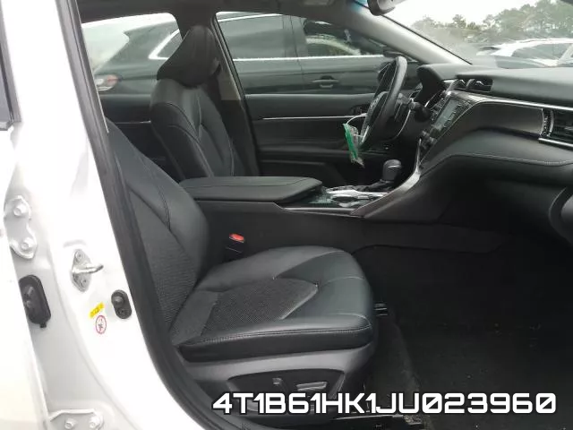 4T1B61HK1JU023960 фото 6