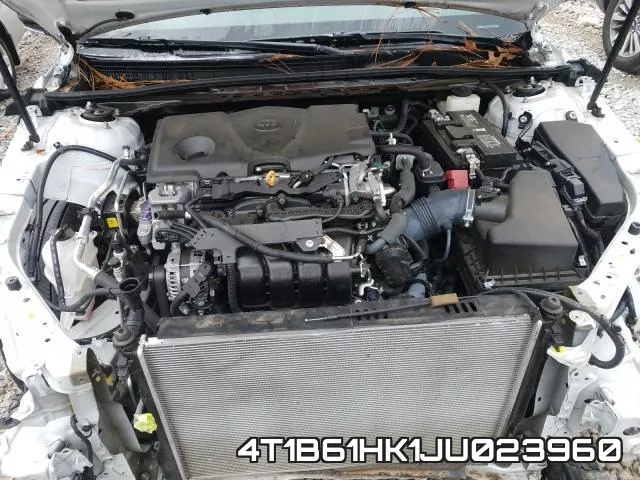 4T1B61HK1JU023960 фото 7