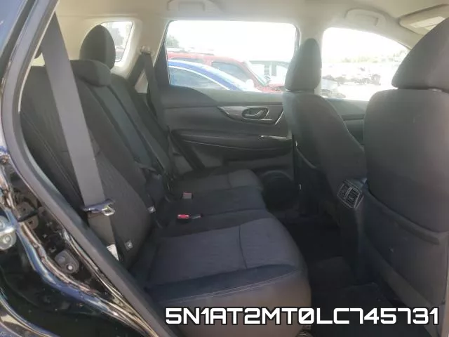 5N1AT2MT0LC745731 фото 7