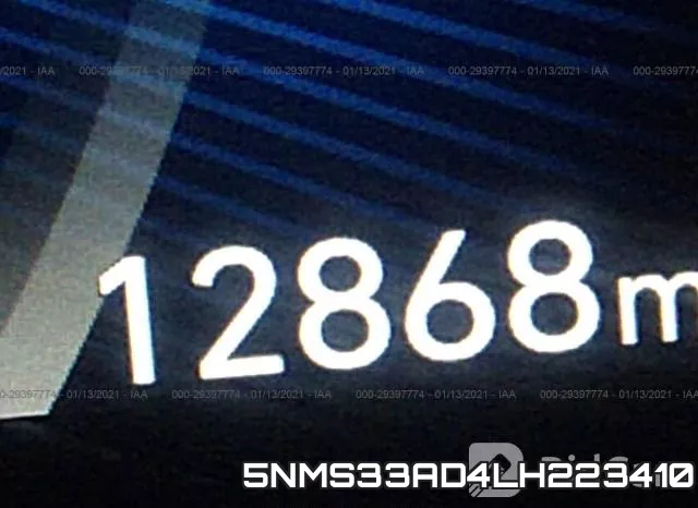 5NMS33AD4LH223410 фото 8