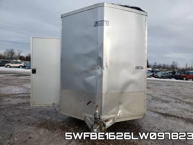 5WFBE1626LW097823 фото 3