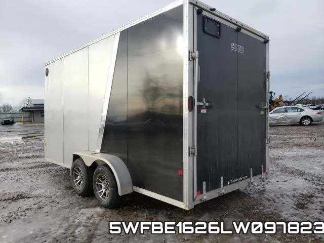 5WFBE1626LW097823 фото 5