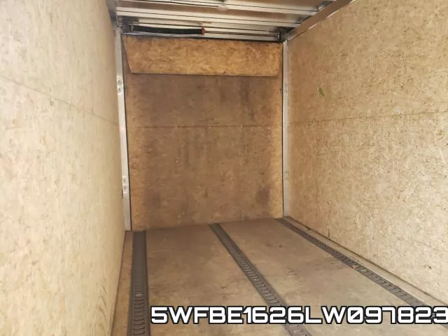 5WFBE1626LW097823 фото 8