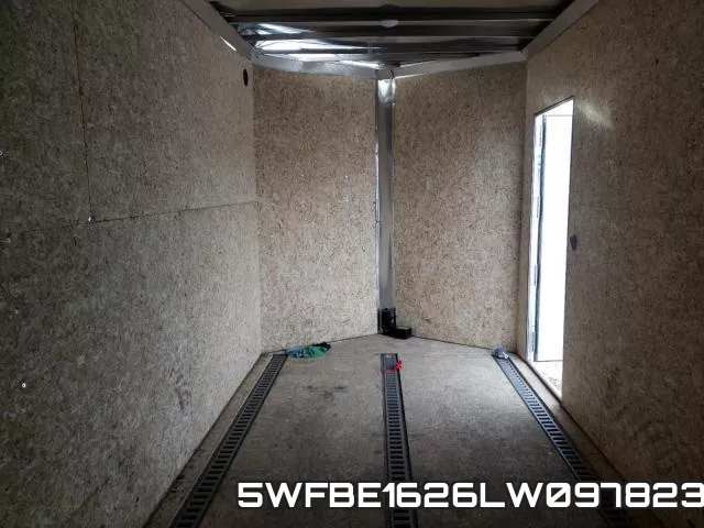 5WFBE1626LW097823 фото 9
