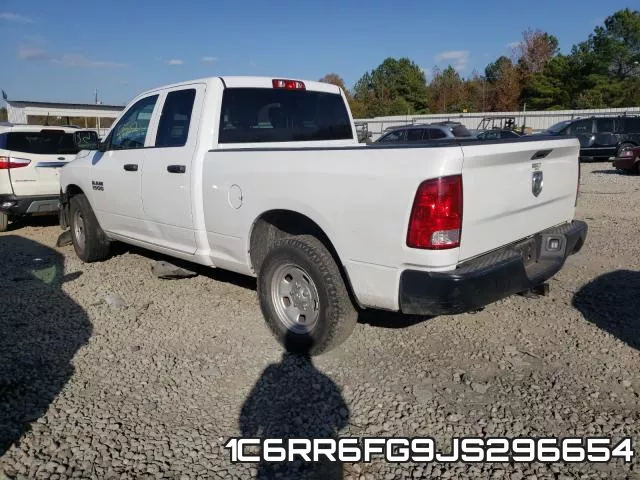 1C6RR6FG9JS296654 фото 4