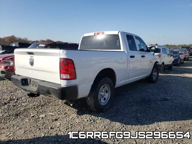 1C6RR6FG9JS296654 фото 5