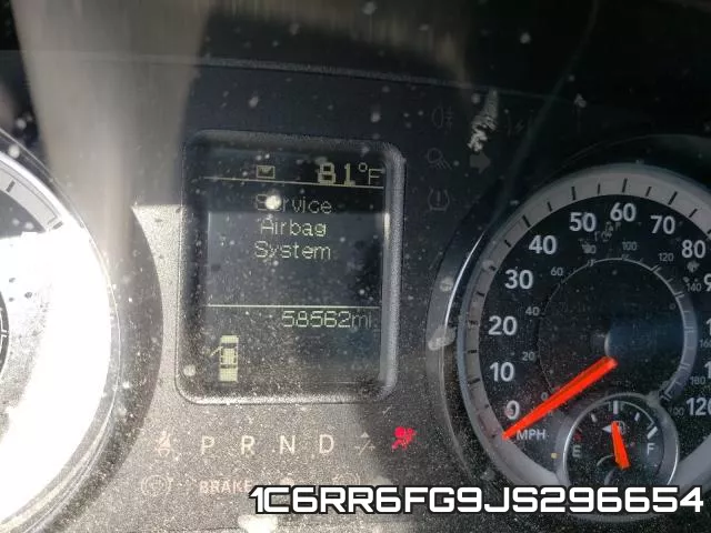1C6RR6FG9JS296654 фото 8