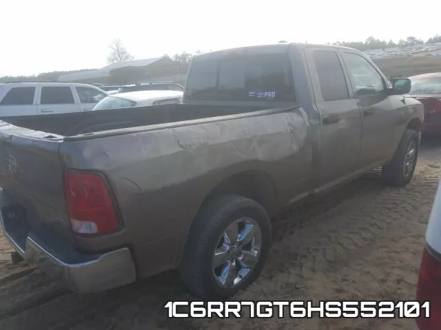 1C6RR7GT6HS552101 фото 10