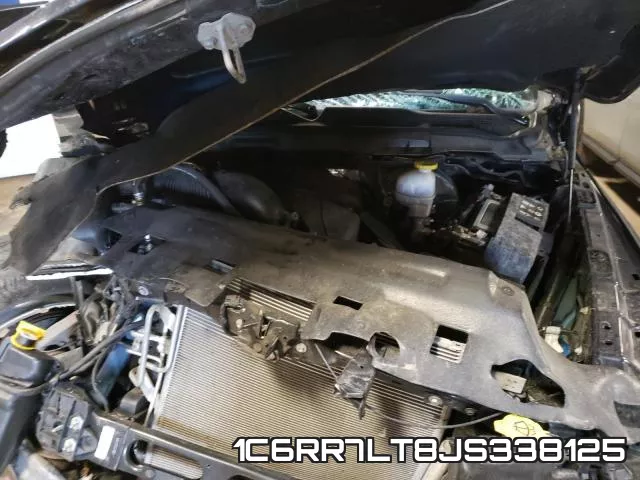 1C6RR7LT8JS338125 фото 6