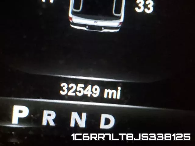 1C6RR7LT8JS338125 фото 7