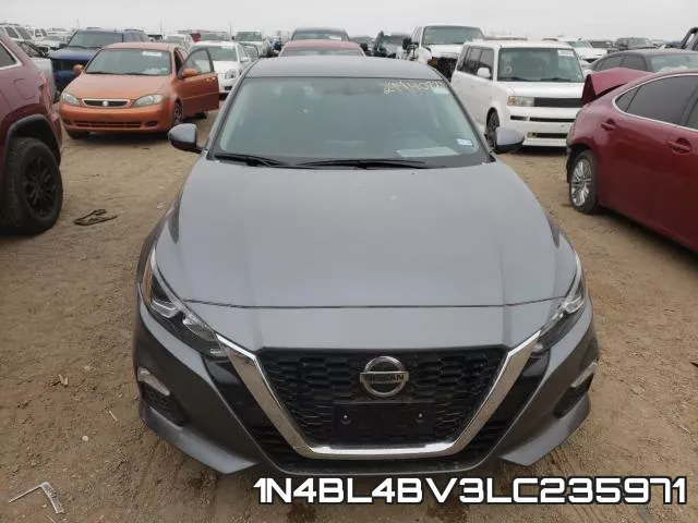 1N4BL4BV3LC235971 фото 10