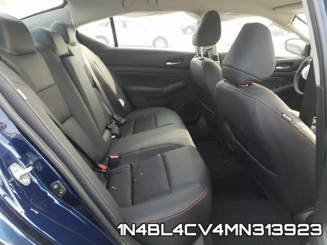 1N4BL4CV4MN313923 фото 6