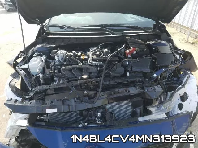 1N4BL4CV4MN313923 фото 7