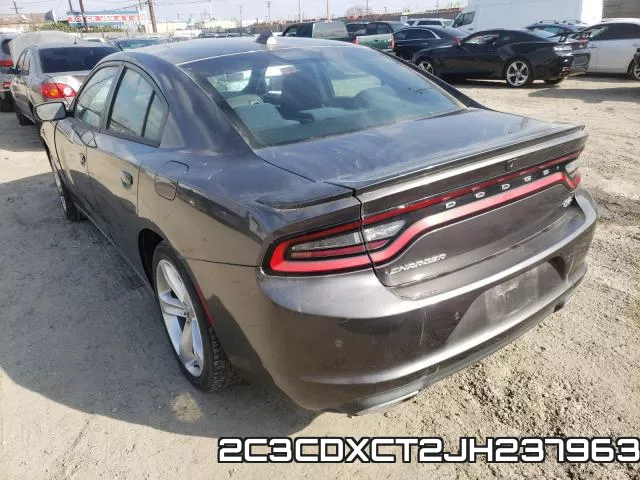 2C3CDXCT2JH237963 фото 4