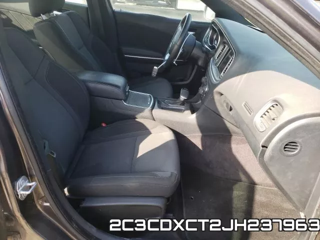 2C3CDXCT2JH237963 фото 5
