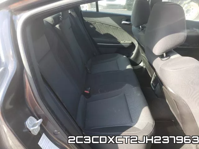 2C3CDXCT2JH237963 фото 6
