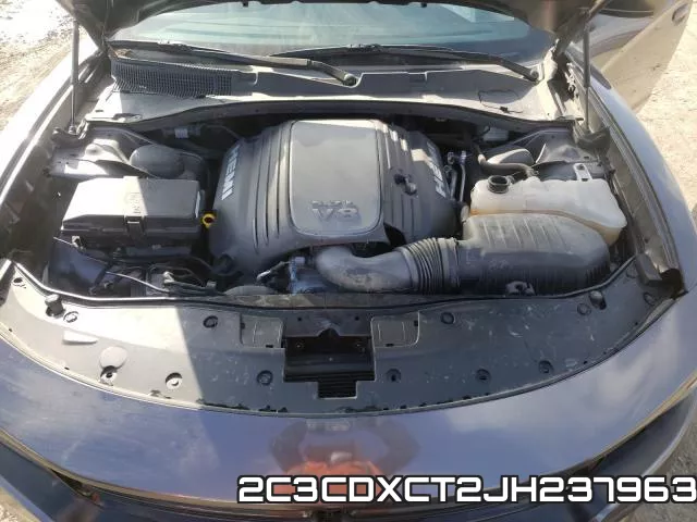 2C3CDXCT2JH237963 фото 7