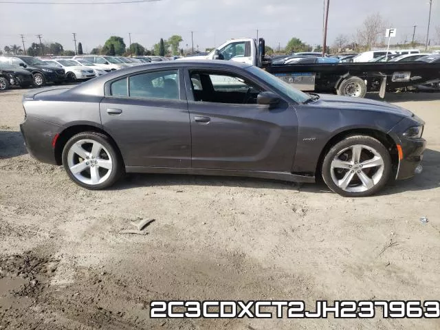 2C3CDXCT2JH237963 фото 9