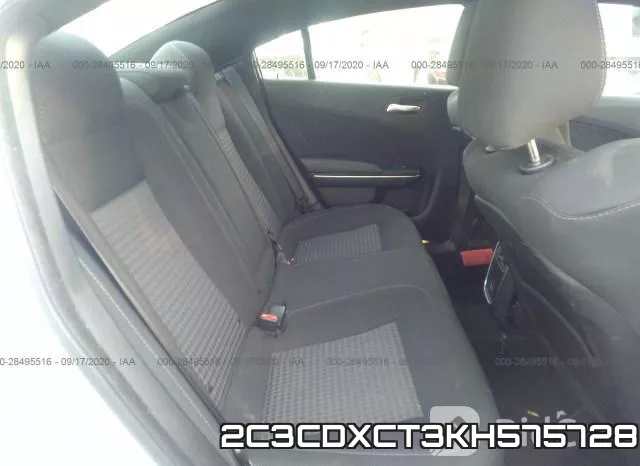 2C3CDXCT3KH575728 фото 8