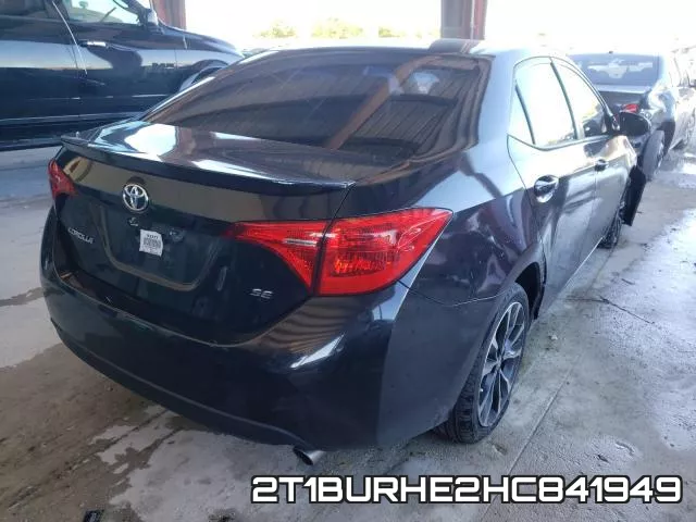 2T1BURHE2HC841949 фото 4