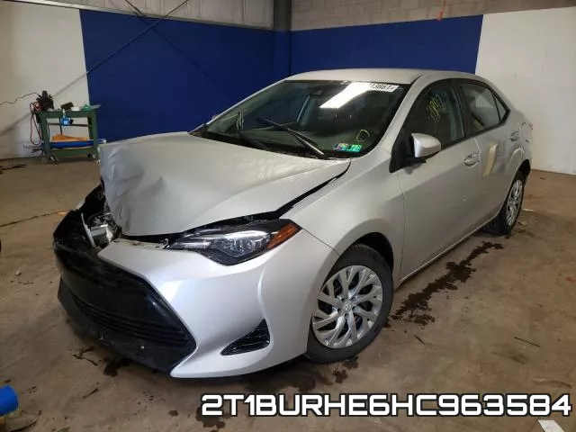 2T1BURHE6HC963584 фото 3