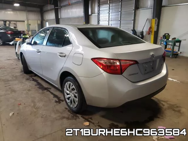 2T1BURHE6HC963584 фото 4