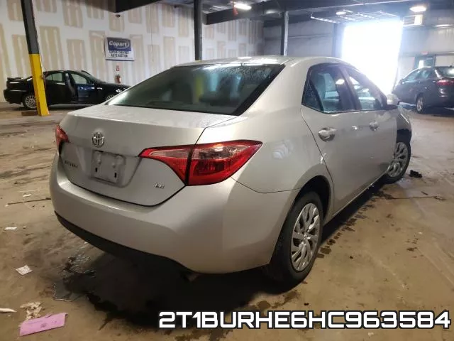2T1BURHE6HC963584 фото 5