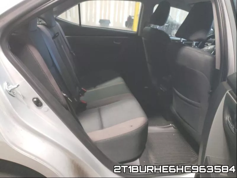 2T1BURHE6HC963584 фото 7