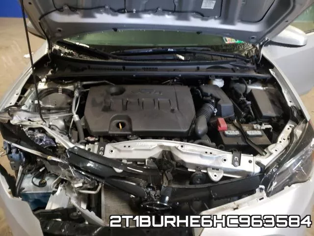 2T1BURHE6HC963584 фото 8