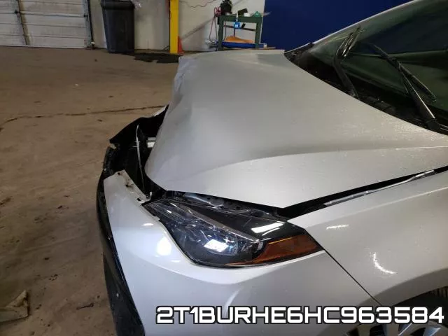 2T1BURHE6HC963584 фото 10