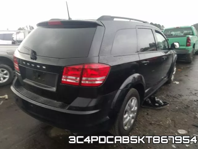 3C4PDCAB5KT867954 фото 5