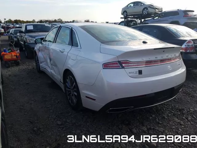 3LN6L5A94JR629088 фото 4