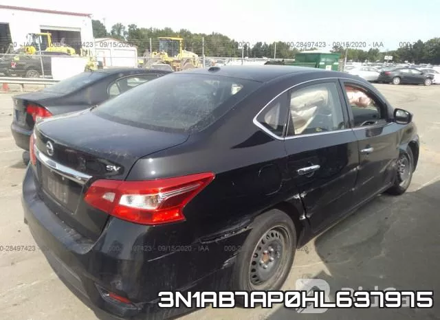 3N1AB7AP0HL637975 фото 7